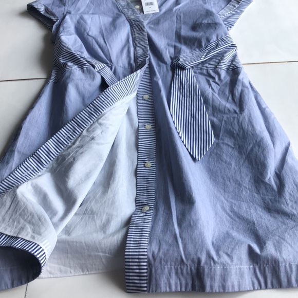 Vineyard Vines Dress - Picture 10 of 11